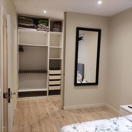 57 Habitacion Central En Bilbao Con Wifi Экстерьер фото