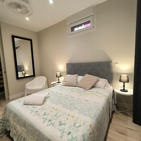 57 Habitacion Central En Bilbao Con Wifi Экстерьер фото
