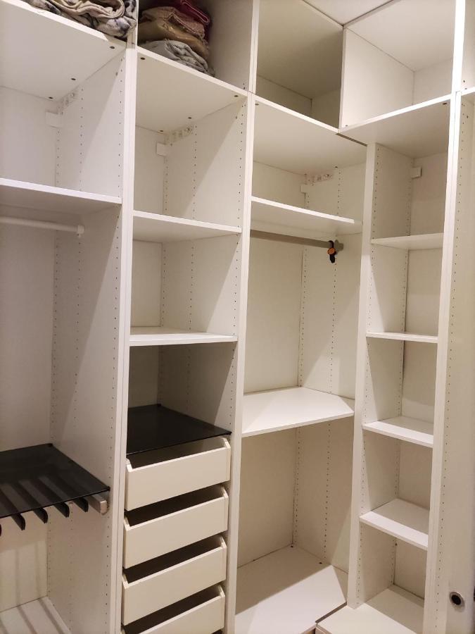 57 Habitacion Central En Bilbao Con Wifi Экстерьер фото